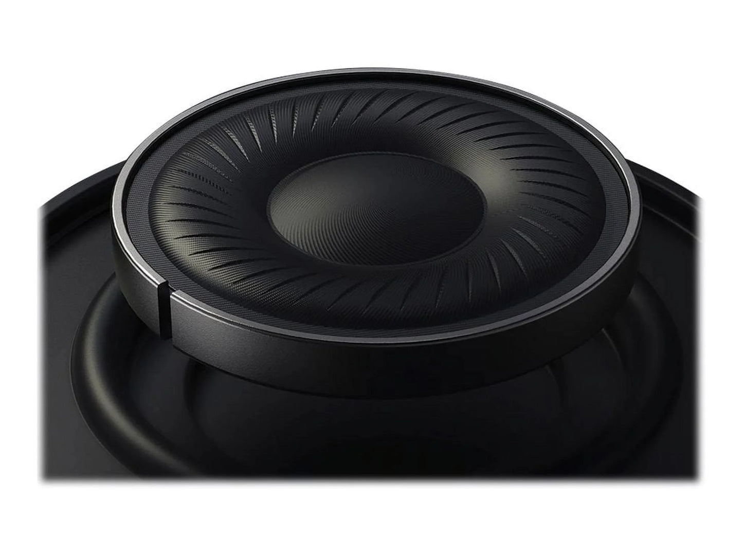by Life Q30 Hybrid Active Noise Cancelling Headphones with Multiple Modes, Hi-Res Sound, Custom EQ via App, 40H Playtime