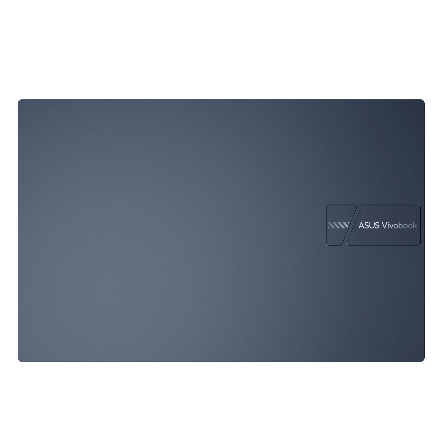 Vivobook15.6" Intel Core i5 8GB RAM 256GB SSD Quiet Blue