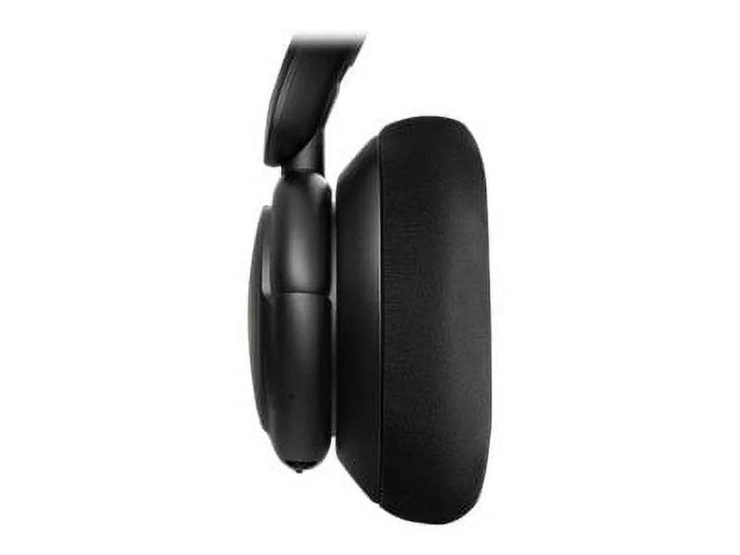 by Life Q30 Hybrid Active Noise Cancelling Headphones with Multiple Modes, Hi-Res Sound, Custom EQ via App, 40H Playtime