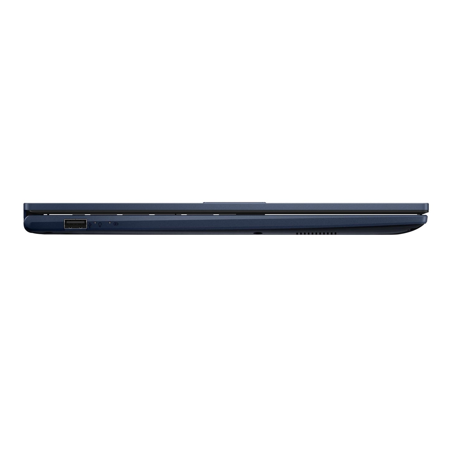 Vivobook15.6" Intel Core i5 8GB RAM 256GB SSD Quiet Blue