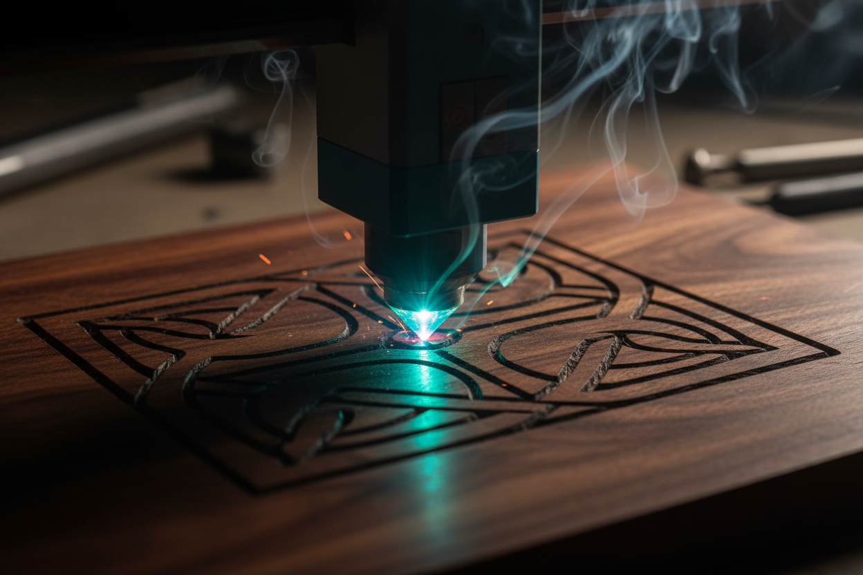 Lasers