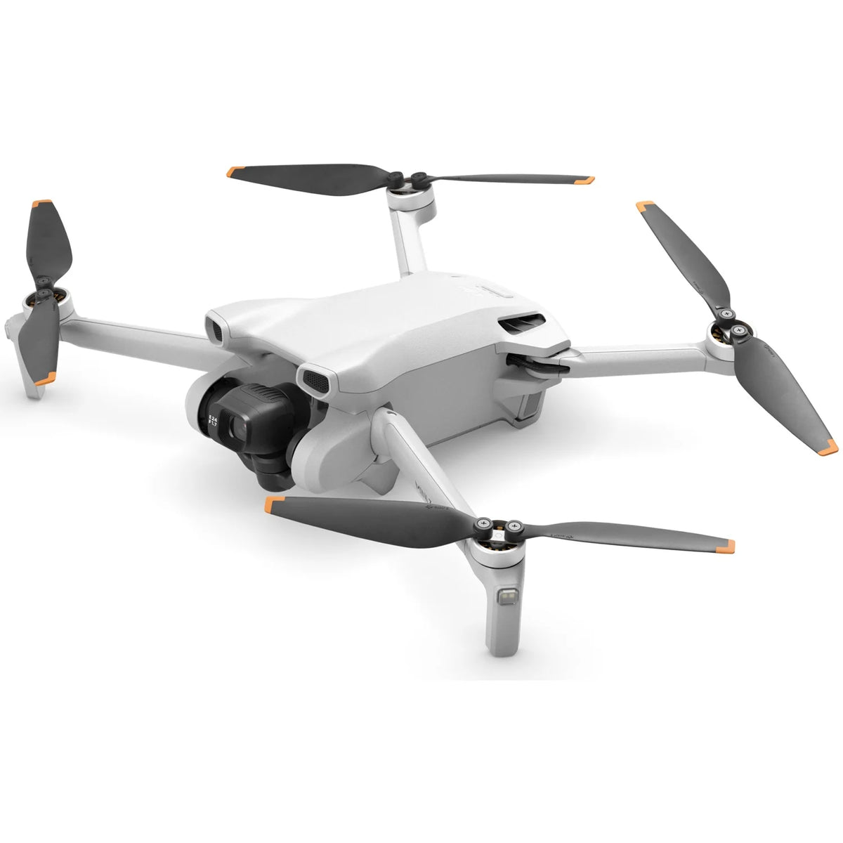 Mini 3 - Drone