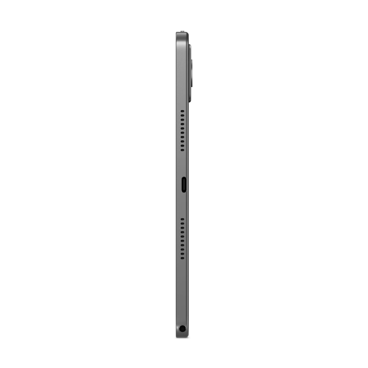 Idea Tab 11" 2.5K Mediatek Dimensity 6300 8GB 128GB Android 15, Luna Grey ZAFR0912US