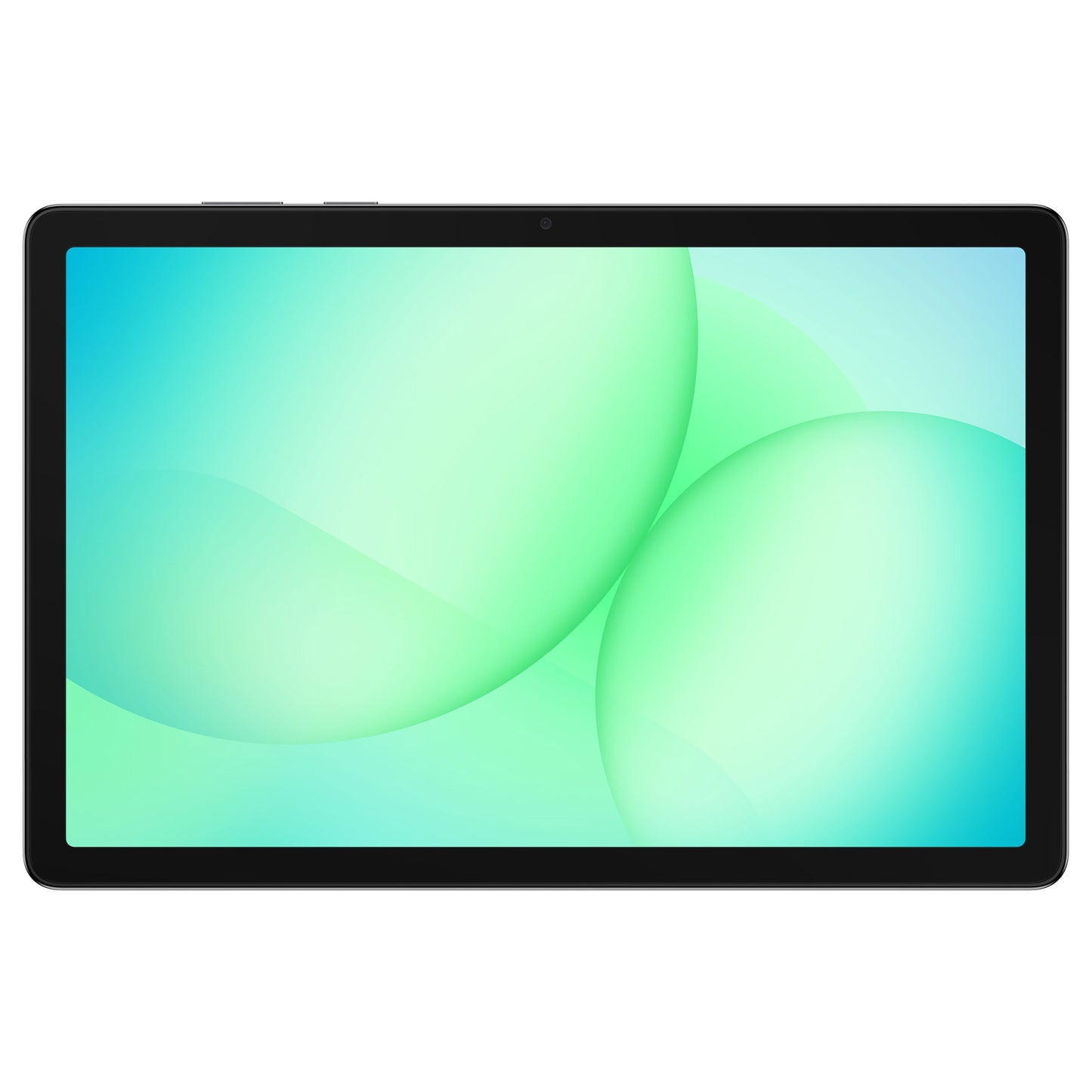 Samsung Galaxy Tab A11+ 11.0" Wi-Fi Tablet 128GB - Includes Book Cover