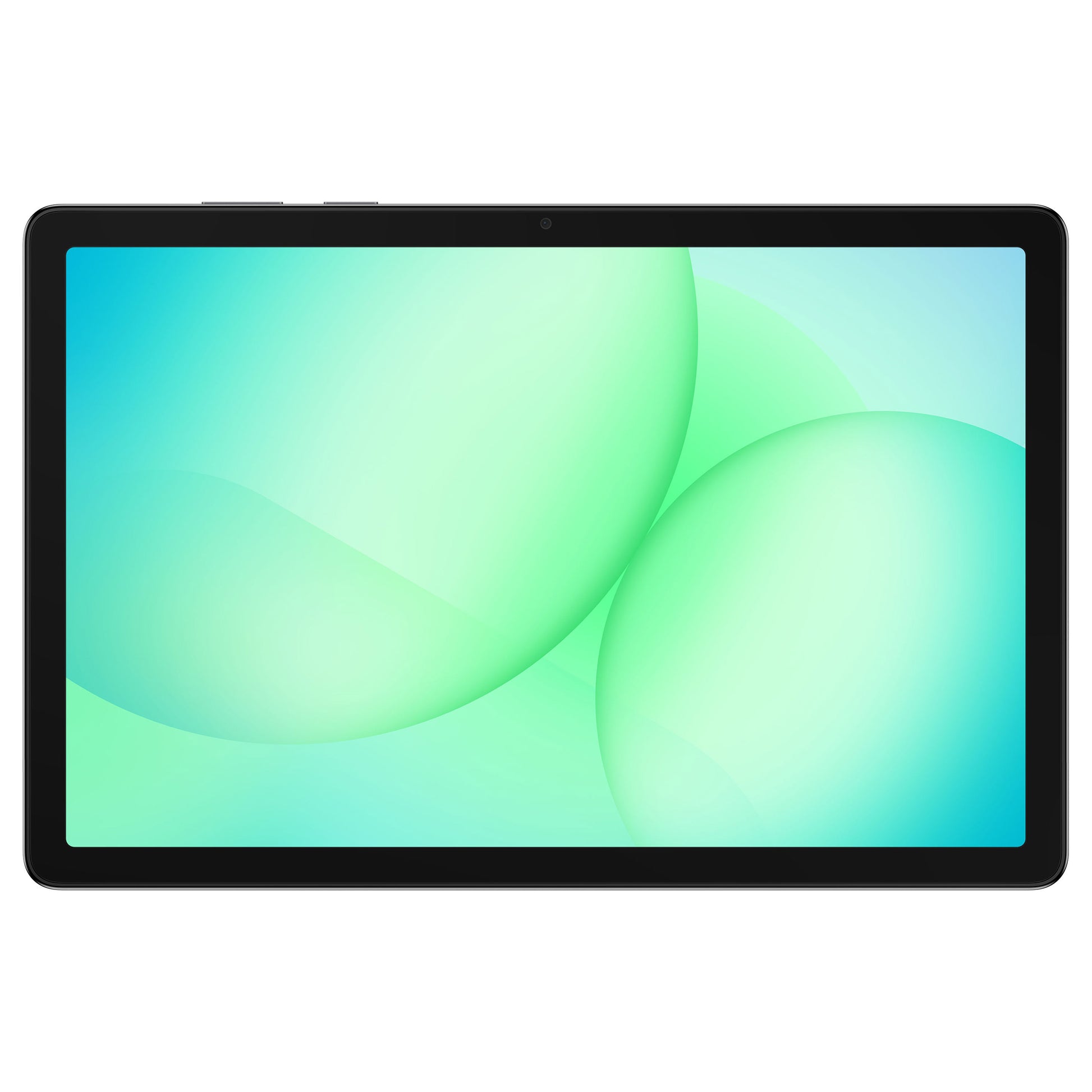 Samsung Galaxy Tab A11+ 11.0" Wi-Fi Tablet 128GB - Includes Book Cover