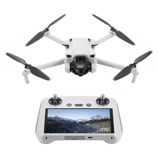 Mini 3 - Drone