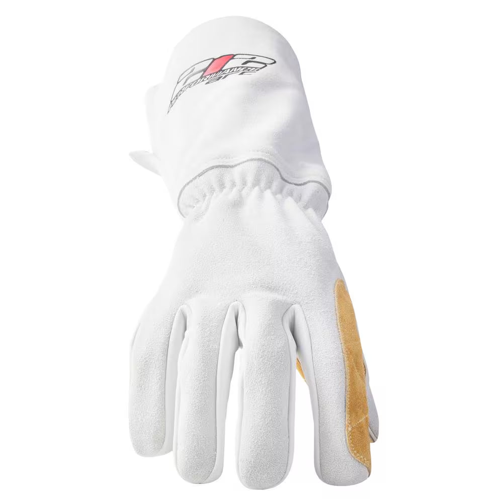 Large ARC Premium Stick Welding Gloves