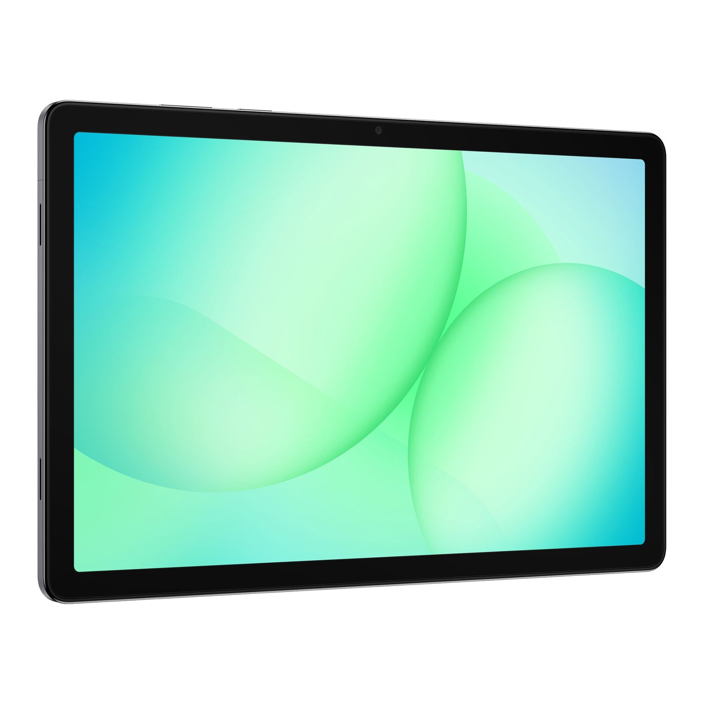 Samsung Galaxy Tab A11+ 11.0" Wi-Fi Tablet 128GB - Includes Book Cover