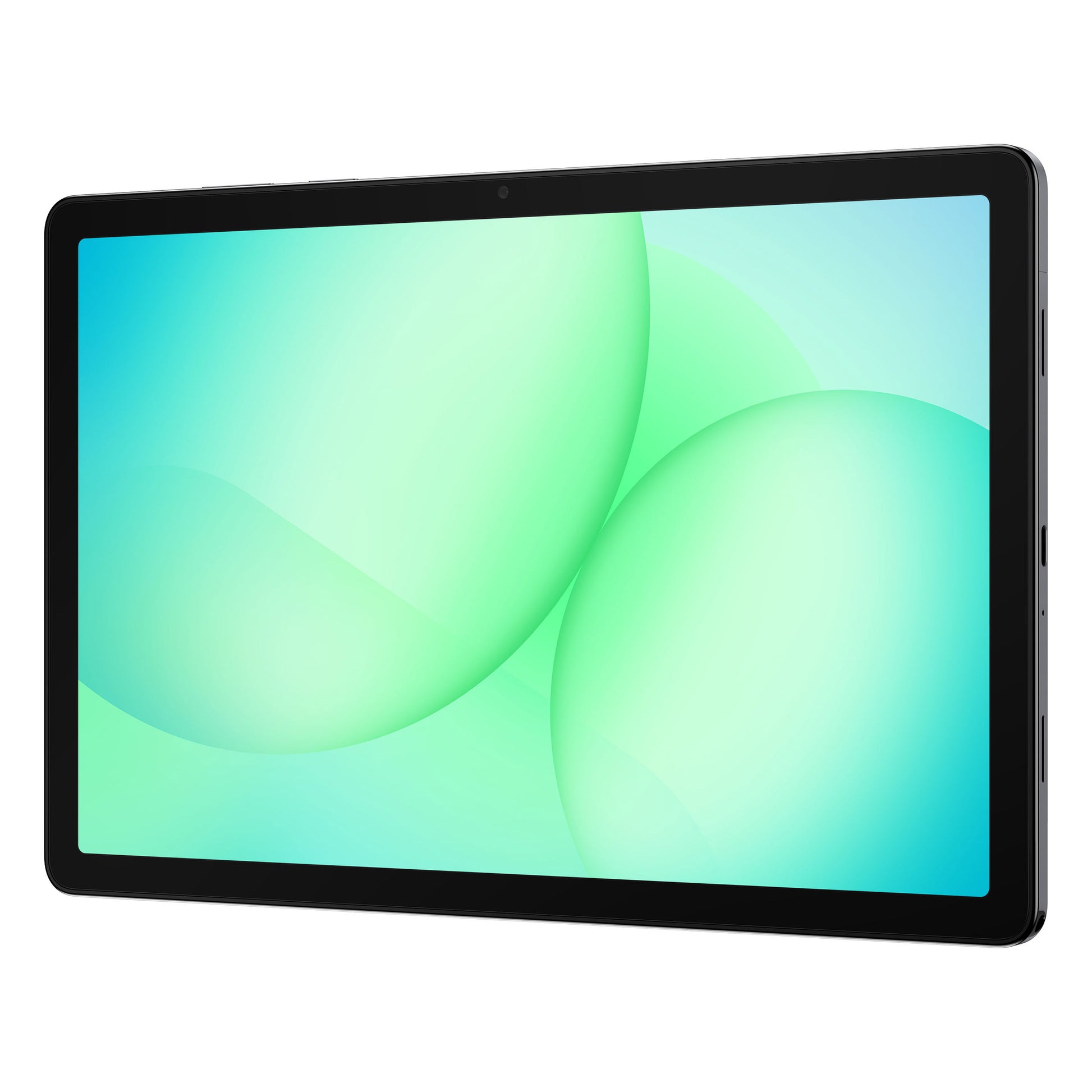 Samsung Galaxy Tab A11+ 11.0" Wi-Fi Tablet 128GB - Includes Book Cover