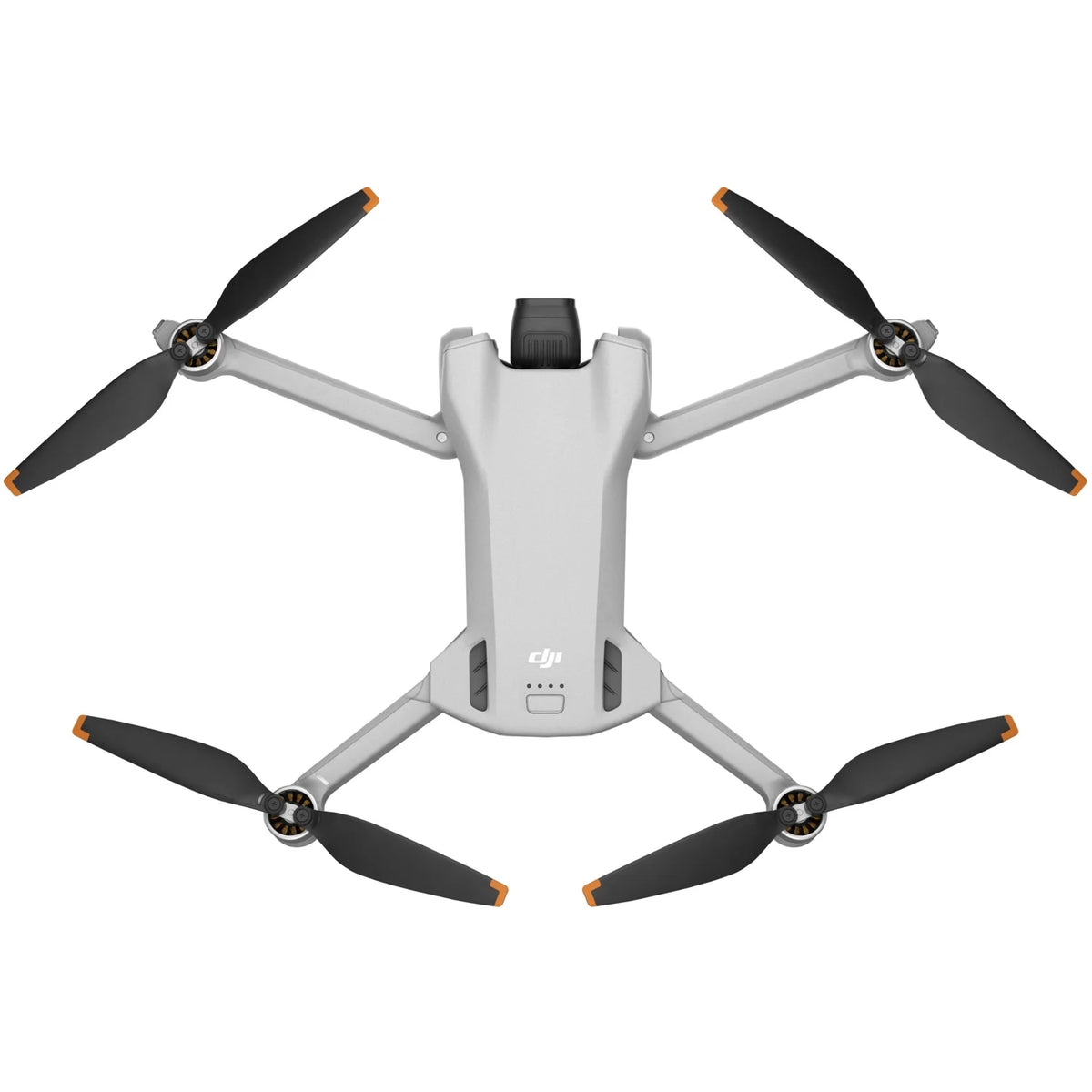 Mini 3 - Drone