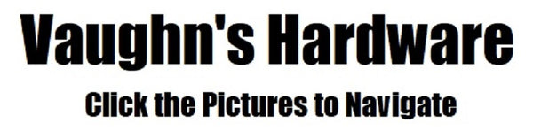 Vaughns Hardware ... vaughns2.com